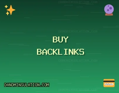 Buy Backlinks Quality backlinks