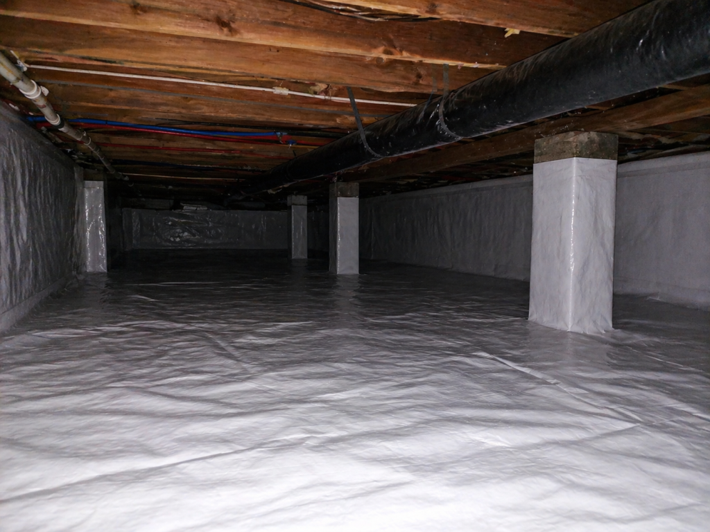 crawlspace-encapsulation-shreveport.jpg