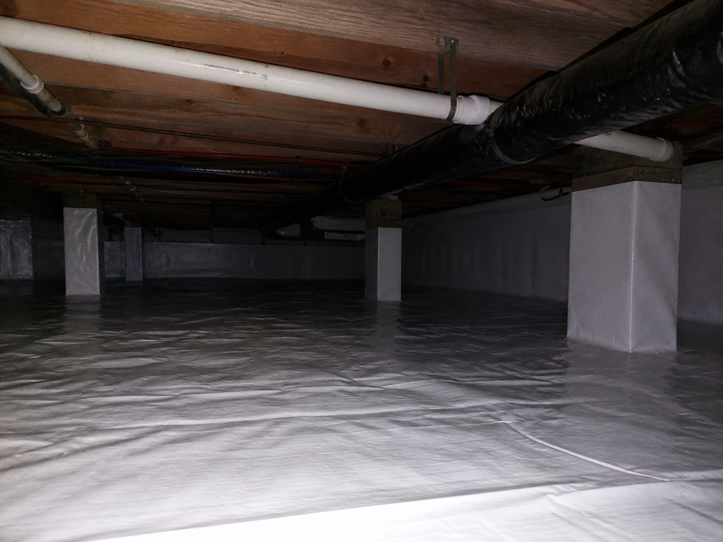 crawlspace-encapsulation-shreveport.jpg
