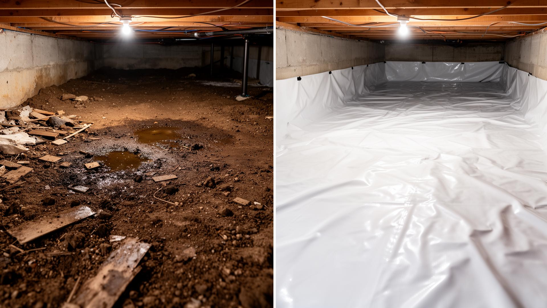 crawlspace-encapsulation-shreveport.jpg