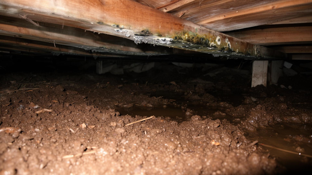 crawlspace-encapsulation-shreveport.jpg