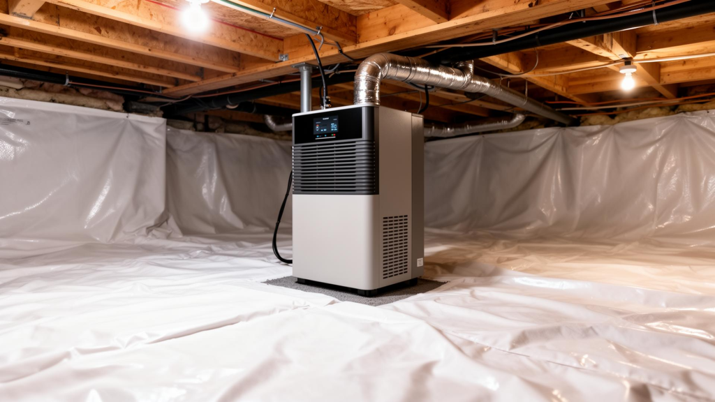 crawlspace-encapsulation-shreveport.jpg