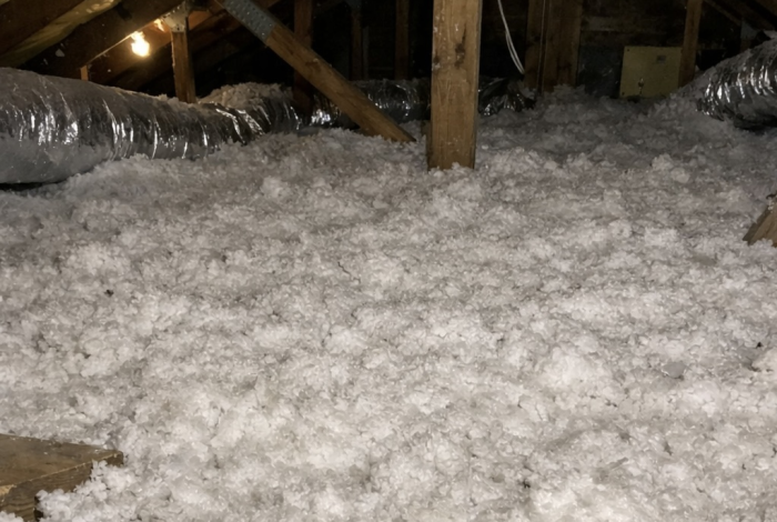 62842517-971C-4602-970A-8C26566A6520